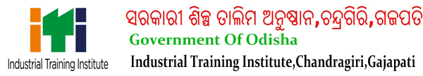 ITI College