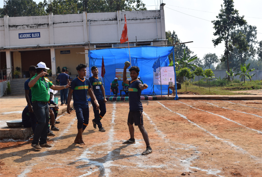 Image Here