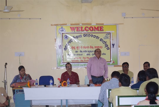 Image Here
